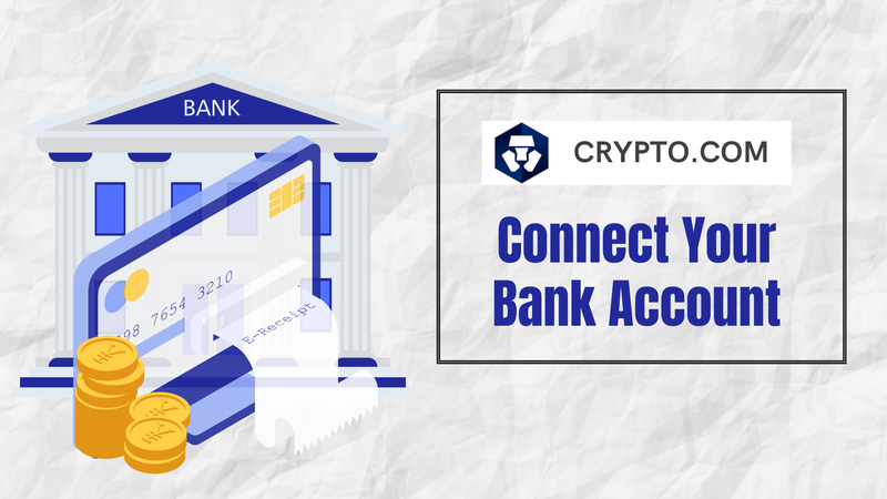 How to Transfer Crypto to Your Bank Account